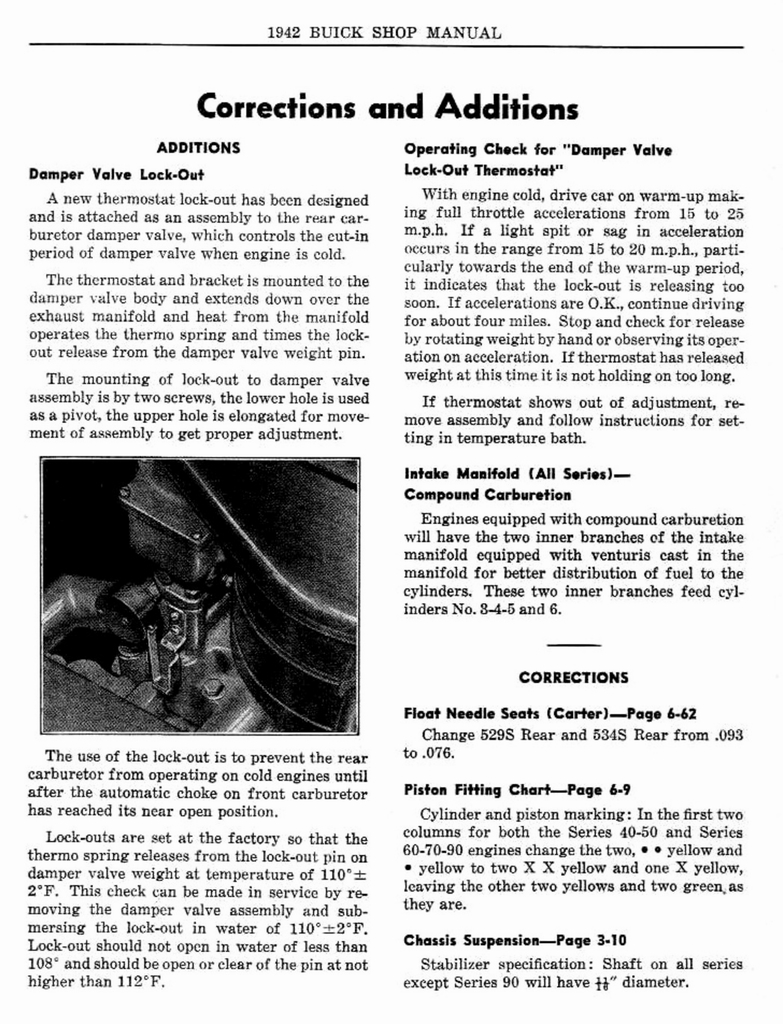n_01 1942 Buick Shop Manual - Gen Information-002-002.jpg